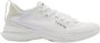 Lanvin Casual Sneakers voor Dagelijks Gebruik White Heren - Thumbnail 14
