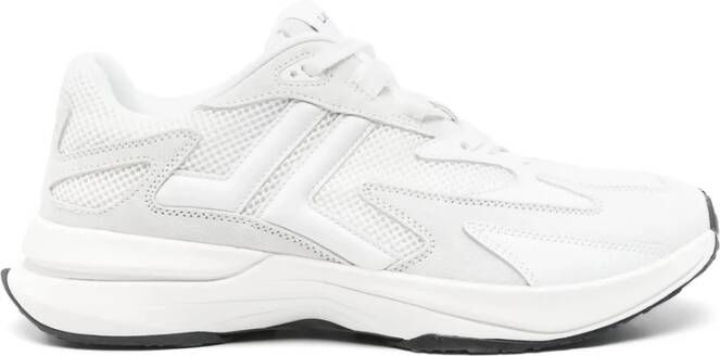 Lanvin Mode Sneaker Fu-Skak02 Nasu-E25