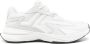 Lanvin Mode Sneaker Fu-Skak02 Nasu-E25 - Thumbnail 1
