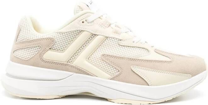Lanvin Mode Sneaker Fu-Skak02 Nasu-E25