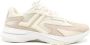 Lanvin Mode Sneaker Fu-Skak02 Nasu-E25 - Thumbnail 1