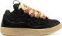 Lanvin Chunky Sneaker Geïnspireerd door de jaren 90 - Thumbnail 1