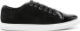Lanvin Premium leren sneakers met minimalistisch design - Thumbnail 1