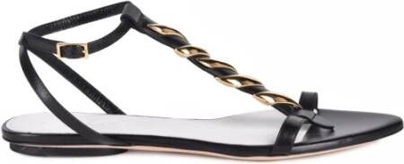 Lanvin sandal