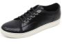 Lanvin Slip-On Lage Sneakers - Thumbnail 1