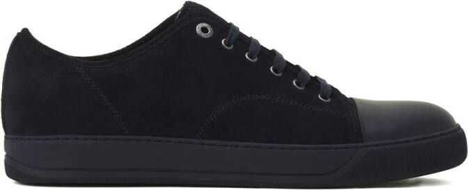 Lanvin Sneaker