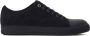 Lanvin Sneaker - Thumbnail 1