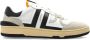 Lanvin Sneakers Clay Multicolor Heren - Thumbnail 1