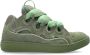 Lanvin Sneakers Curb - Thumbnail 1