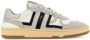 Lanvin Sneakers Multicolor Dames - Thumbnail 1