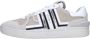 Lanvin Sneakers MultiColour - Thumbnail 1