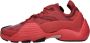 Lanvin Sneakers Rood - Thumbnail 1