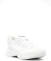 Lanvin Sneakers White Dames - Thumbnail 1