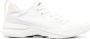 Lanvin Casual Sneakers voor Dagelijks Gebruik White Heren - Thumbnail 10