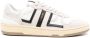 Lanvin Sneakers White Heren - Thumbnail 1