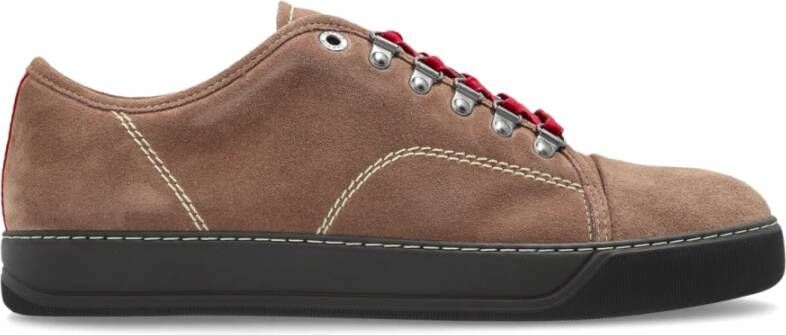 Lanvin Sportschoenen Debbi
