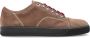 Lanvin Sportschoenen Debbi - Thumbnail 1
