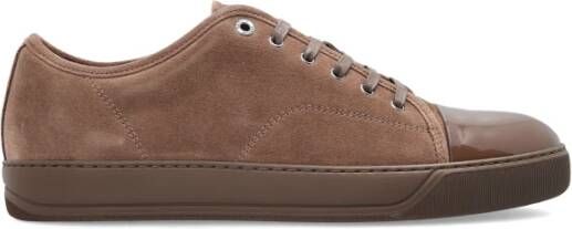 Lanvin Sportschoenen Debbi