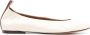 Lanvin Stijlvolle balletflats voor vrouwen Beige Dames - Thumbnail 1