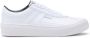 Lanvin Stijlvolle Cash Sneaker - Thumbnail 1
