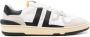 Lanvin Stijlvolle Clay Sneaker - Thumbnail 1