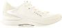 Lanvin Casual Sneakers voor Dagelijks Gebruik White Heren - Thumbnail 20