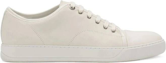 Lanvin Stijlvolle Sneakers