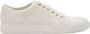 Lanvin Stijlvolle Sneakers - Thumbnail 1