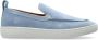 Lanvin Suède schoenen - Thumbnail 1