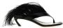 Lanvin Veren Swing Sandalen - Thumbnail 1
