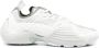 Lanvin Witte Flash-X Sneakers Ultiem Comfort White Heren - Thumbnail 1