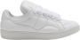 Lanvin Curb XL Low Sneakers - Thumbnail 1
