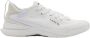 Lanvin Mesh Runner Lichtgewicht Sneakers - Thumbnail 1