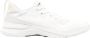 Lanvin Witte Runner Sneakers White Heren - Thumbnail 1
