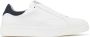 Lanvin Witte Sneakers ddb0 White Heren - Thumbnail 1