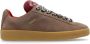 Lanvin x De Toekomst Brown Dames - Thumbnail 1