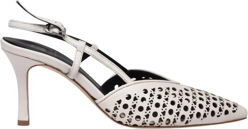 L'ARIANNA Chanel Sandaal