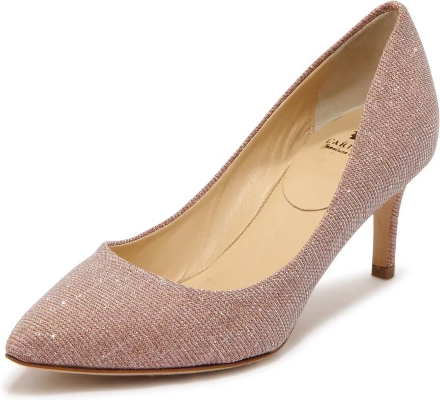 L'arianna De1111 Sirio Pump