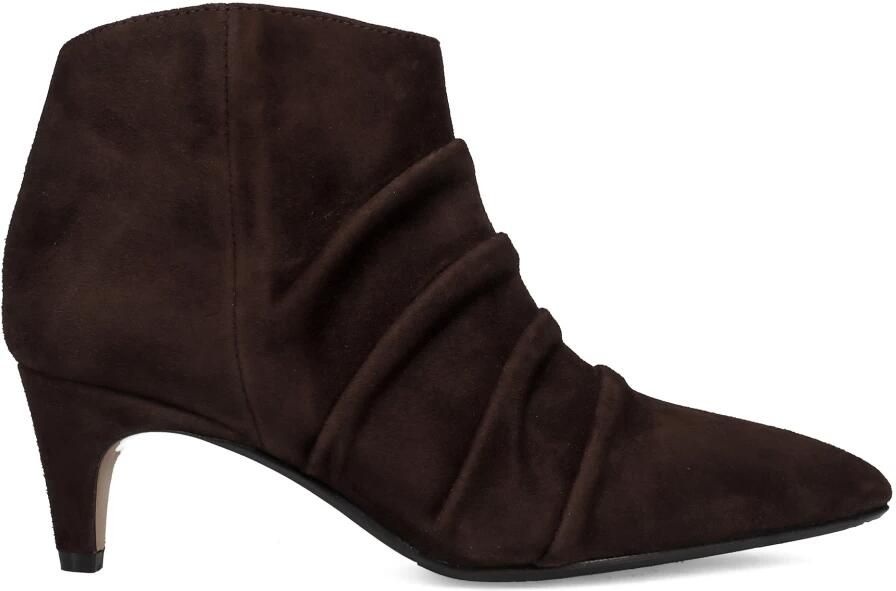 L'arianna Enkellaars