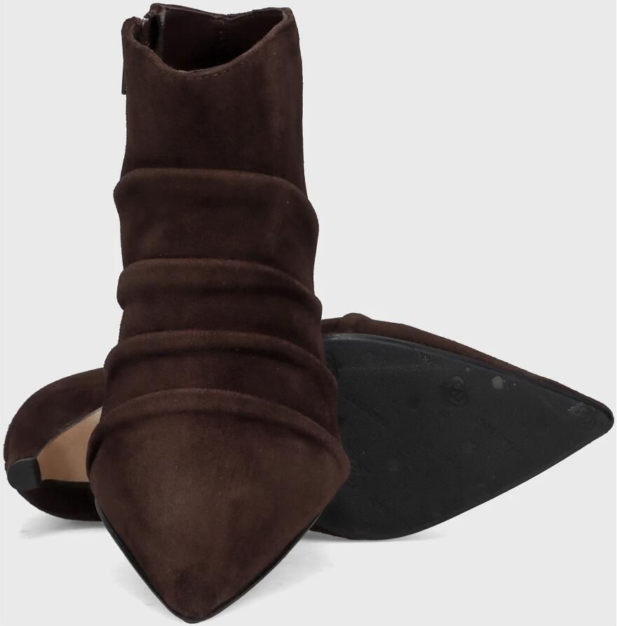 L'arianna Enkellaars - Foto 2