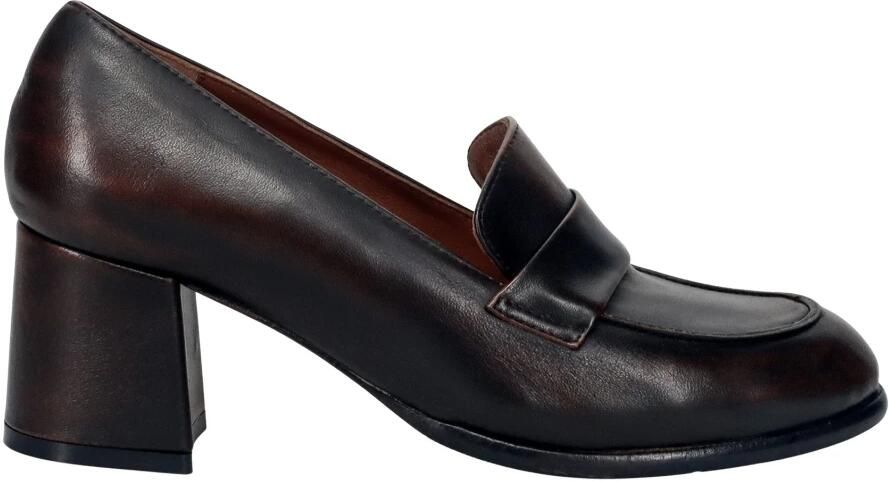 L'arianna Loafer