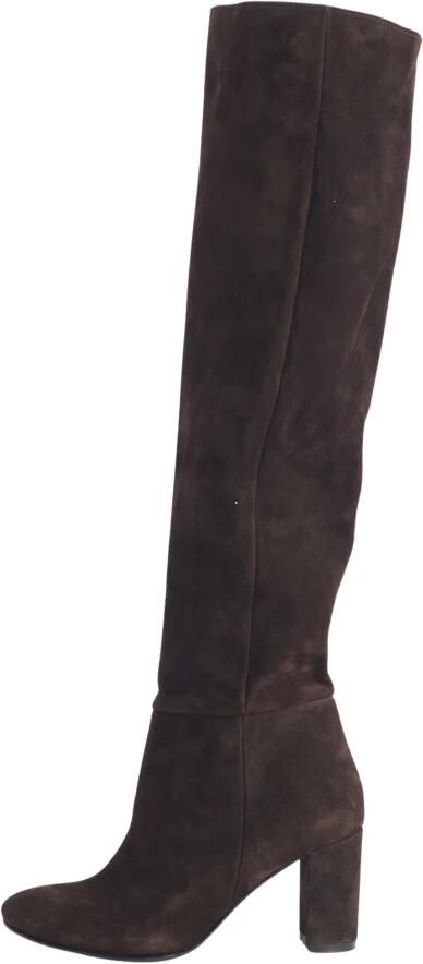 L'arianna St1591Testamoro Boot