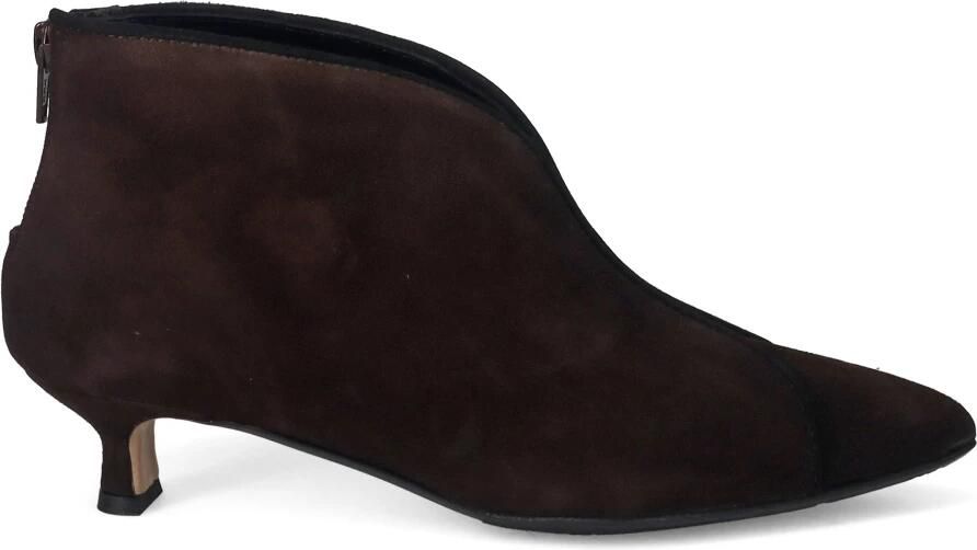 L'arianna Tronchetto Enkellaars