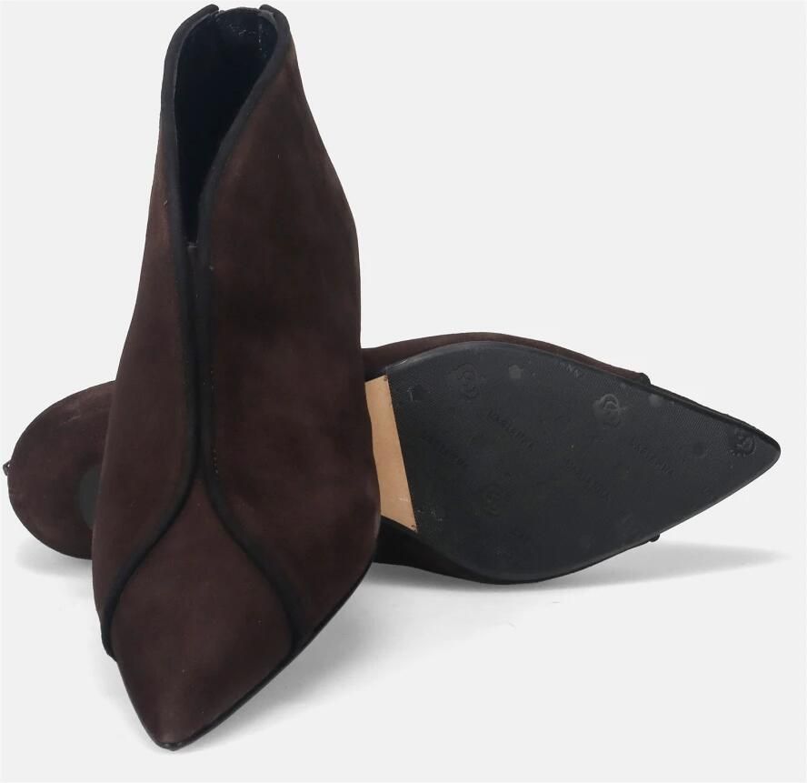 L'arianna Tronchetto Enkellaars - Foto 2