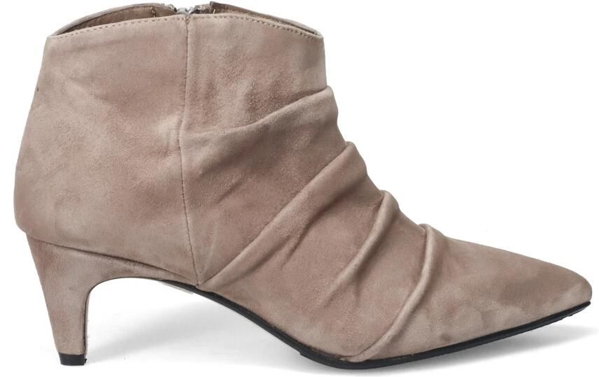 L'arianna Tronchetto Enkellaars