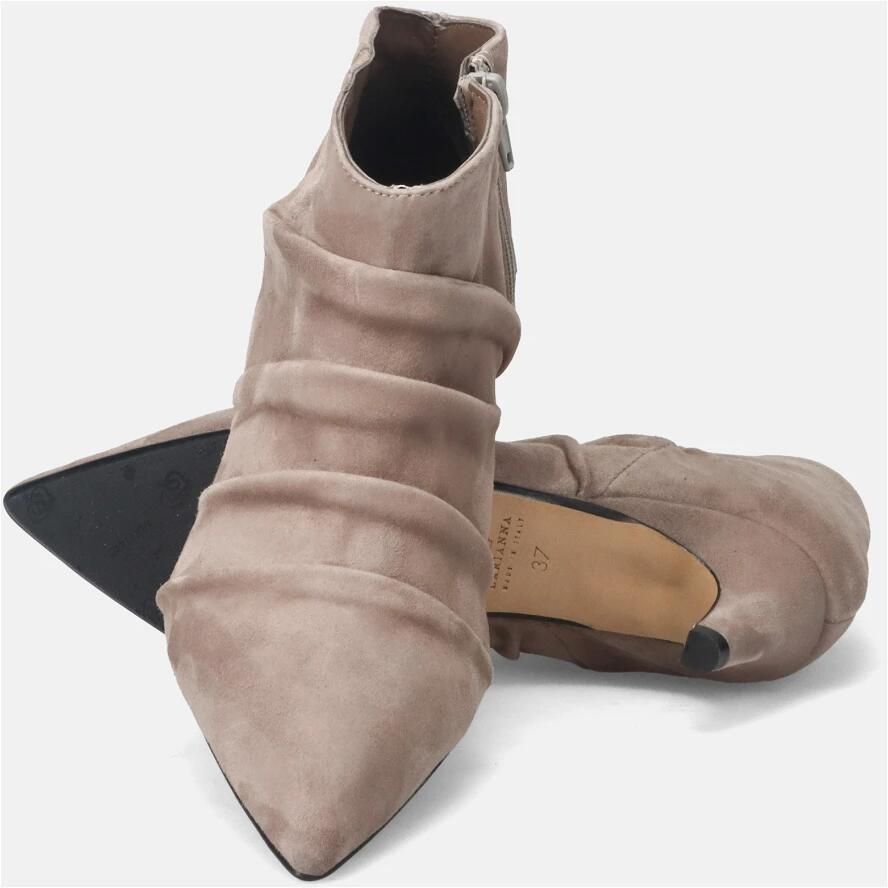 L'arianna Tronchetto Enkellaars - Foto 2