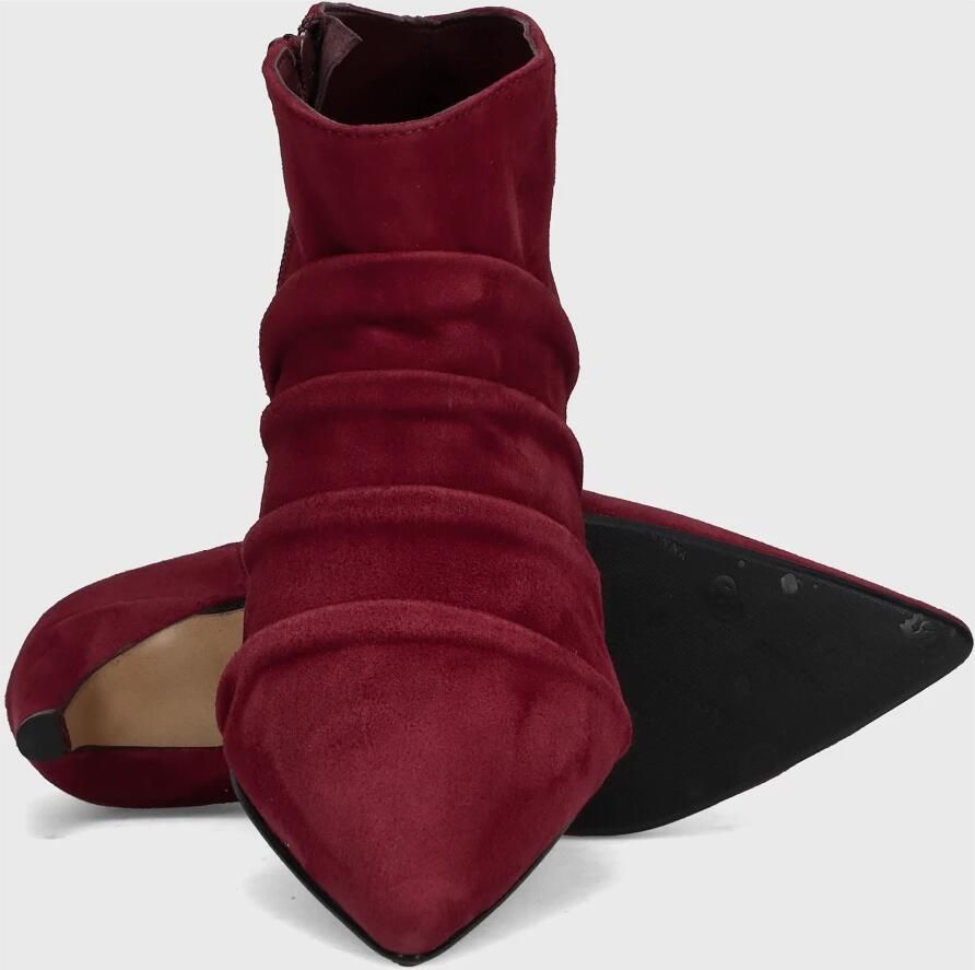 L'arianna Tronchetto Enkellaars - Foto 2