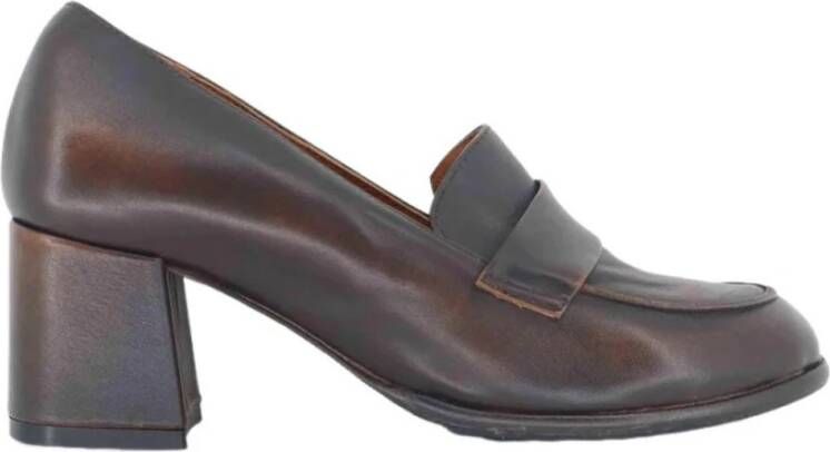 L'arianna M02600 Pump