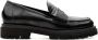 Laura Bellariva Platte schoenen - Thumbnail 1