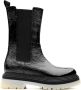 Laura Bellariva Chelsea Boots - Thumbnail 1